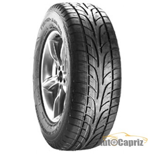 Шины Nankang N890 285/60 R18 116H